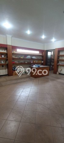 Jual Rumah Mewah Elegan Dengan View Cantik di Bandung Kota, Bandung Jual Rumah Mewah Elegan Dengan View Cantik di Bandung Kota, Bandung