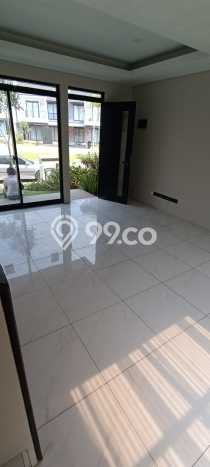 For Sale! Premium House LT 120m2 Desain Elegan di Kota Baru Parahyangan For Sale! Premium House LT 120m2 Desain Elegan di Kota Baru Parahyangan