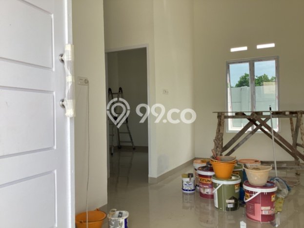 DIJUAL CEPAT! Rumah Tenayan Raya, Pekanbaru, LT 120m2m² Bangunan 50m2m² DIJUAL CEPAT! Rumah Tenayan Raya, Pekanbaru, LT 120m2m² Bangunan 50m2m²