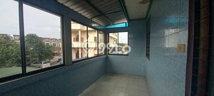 Dijual Rumah Strategis Bagus Punya 3 KT di Tampan Pekanbaru SHM Dijual Rumah Strategis Bagus Punya 3 KT di Tampan Pekanbaru SHM