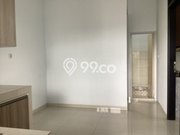 Dijual Cepat Rumah Favorit Siap Huni LB 130m2 di Bukit Raya, Pekanbaru Dijual Cepat Rumah Favorit Siap Huni LB 130m2 di Bukit Raya, Pekanbaru