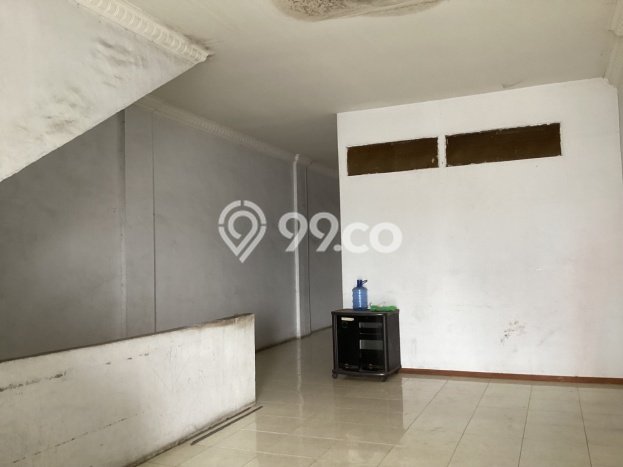 Ruko Usaha Dijual di Tenayan Raya Pekanbaru LT 161m2 & LB 265m2 Ruko Usaha Dijual di Tenayan Raya Pekanbaru LT 161m2 & LB 265m2