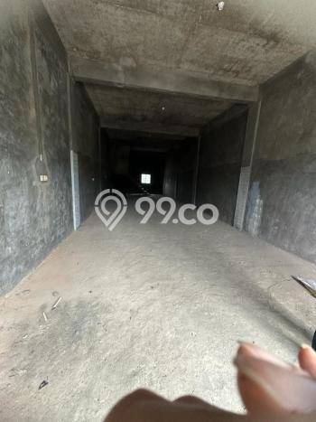 Ruko Bagus Dijual di Garuda Sakti Pekanbaru Lokasi Strategis Cocok untuk Kembangkan Bisnis Ruko Bagus Dijual di Garuda Sakti Pekanbaru Lokasi Strategis Cocok untuk Kembangkan Bisnis