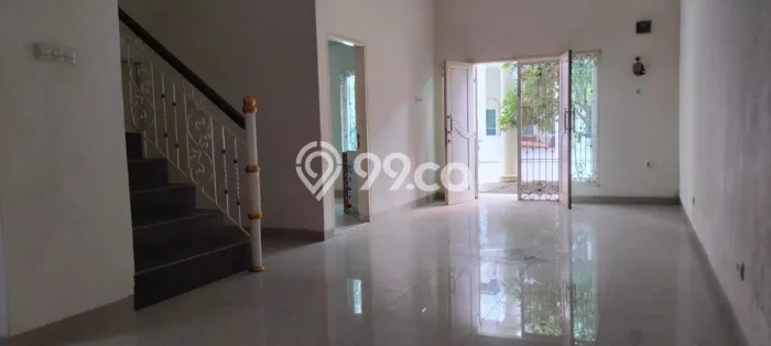 Dijual Rumah Eksklusif 3 KT di Arengka, Pekanbaru Dijual Rumah Eksklusif 3 KT di Arengka, Pekanbaru