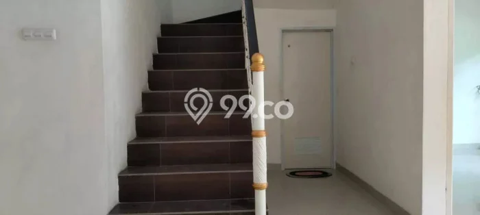 Dijual Rumah Eksklusif 3 KT di Arengka, Pekanbaru Dijual Rumah Eksklusif 3 KT di Arengka, Pekanbaru
