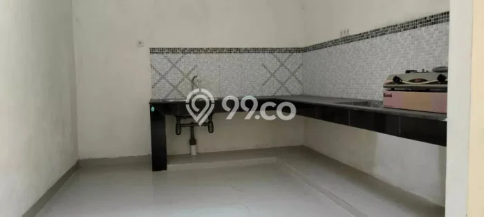 Dijual Rumah Eksklusif 3 KT di Arengka, Pekanbaru Dijual Rumah Eksklusif 3 KT di Arengka, Pekanbaru