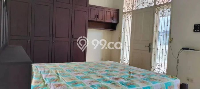 Dijual Rumah Eksklusif 3 KT di Arengka, Pekanbaru Dijual Rumah Eksklusif 3 KT di Arengka, Pekanbaru