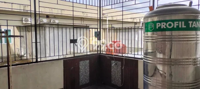 Dijual Rumah Eksklusif 3 KT di Arengka, Pekanbaru Dijual Rumah Eksklusif 3 KT di Arengka, Pekanbaru