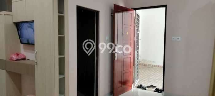 Best Deal Hunian Mewah Ideal dan Luas di Sail, Pekanbaru Best Deal Hunian Mewah Ideal dan Luas di Sail, Pekanbaru