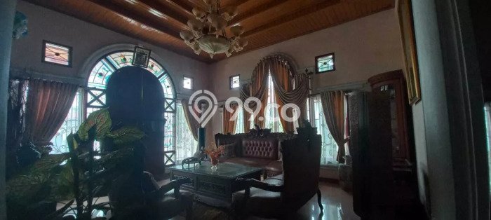 Dijual Rumah Luas Elegan Dengan View Eksklusif di Panam, Pekanbaru Dijual Rumah Luas Elegan Dengan View Eksklusif di Panam, Pekanbaru