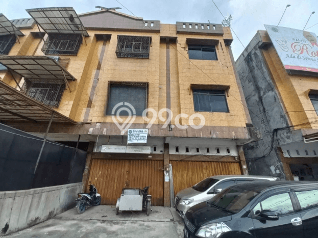 Ruko Bagus Dijual di Panam Pekanbaru Lokasi Strategis Cocok untuk Kembangkan Bisnis Ruko Bagus Dijual di Panam Pekanbaru Lokasi Strategis Cocok untuk Kembangkan Bisnis