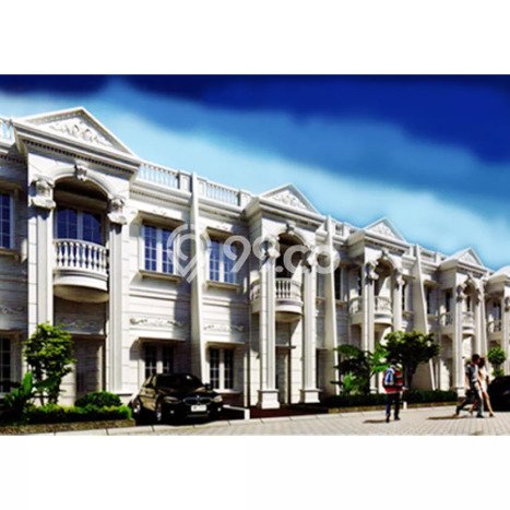 For Sale Rumah 3 Kamar Lokasi Ideal Bagus dan Strategis di Tampan For Sale Rumah 3 Kamar Lokasi Ideal Bagus dan Strategis di Tampan