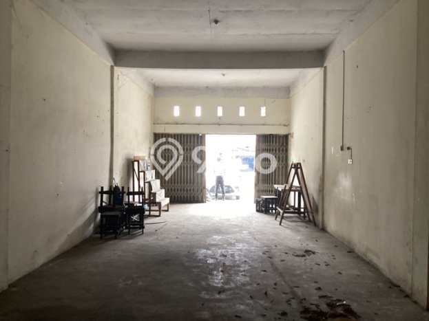 Ruko Bagus LT 150m2 LB 270m2 Dijual di Tenayan Raya Pekanbaru Ruko Bagus LT 150m2 LB 270m2 Dijual di Tenayan Raya Pekanbaru