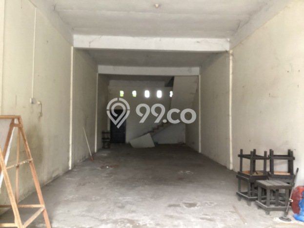 Ruko Bagus LT 150m2 LB 270m2 Dijual di Tenayan Raya Pekanbaru Ruko Bagus LT 150m2 LB 270m2 Dijual di Tenayan Raya Pekanbaru