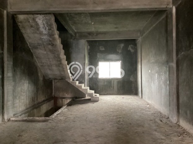 Ruko Bagus LT 150m2 LB 270m2 Dijual di Tenayan Raya Pekanbaru Ruko Bagus LT 150m2 LB 270m2 Dijual di Tenayan Raya Pekanbaru