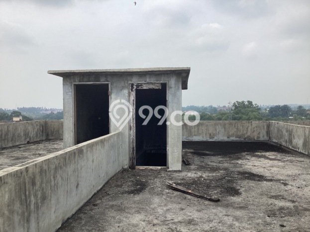 Ruko Bagus LT 150m2 LB 270m2 Dijual di Tenayan Raya Pekanbaru Ruko Bagus LT 150m2 LB 270m2 Dijual di Tenayan Raya Pekanbaru