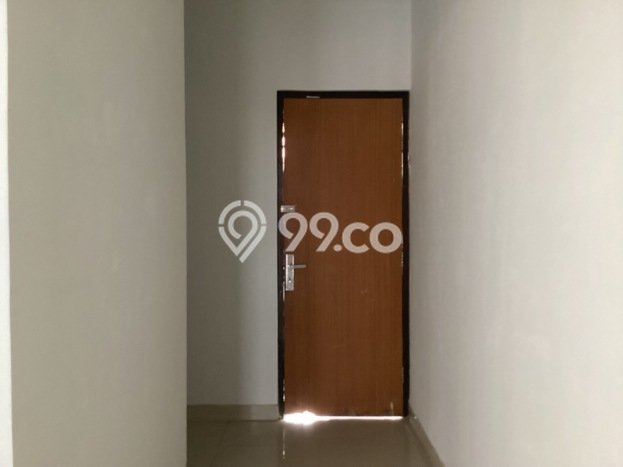 Ruko Bagus Dijual LB 100m2 Lokasi Strategis Pekanbaru Area Cocok untuk Bisnis Ruko Bagus Dijual LB 100m2 Lokasi Strategis Pekanbaru Area Cocok untuk Bisnis