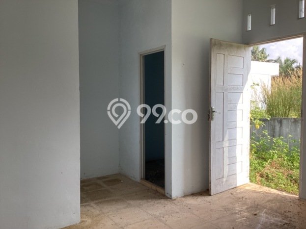 BEST OFFER! Rumah Nyaman area Rumbai, Luas 120m2m² LB 362023m2m² BEST OFFER! Rumah Nyaman area Rumbai, Luas 120m2m² LB 362023m2m²