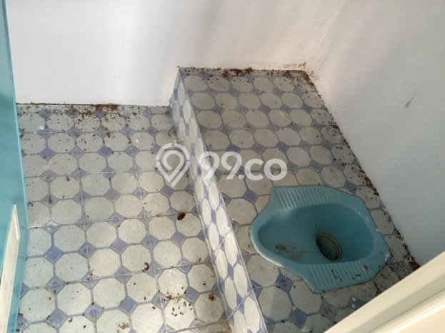 BEST OFFER! Rumah Nyaman area Rumbai, Luas 120m2m² LB 362023m2m² BEST OFFER! Rumah Nyaman area Rumbai, Luas 120m2m² LB 362023m2m²