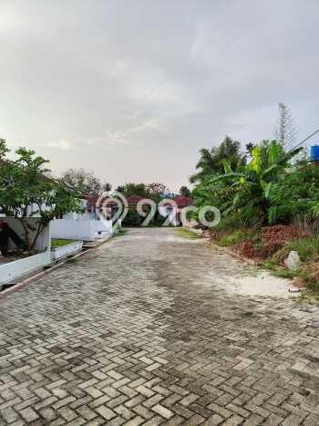 Jual Segera Rumah 2 KT 1 KM di Tenayan Raya, Pekanbaru Jual Segera Rumah 2 KT 1 KM di Tenayan Raya, Pekanbaru