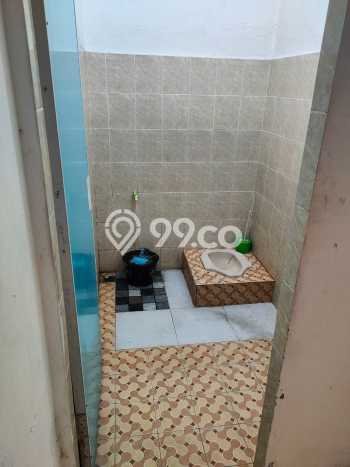 Jual Segera Rumah 2 KT 1 KM di Tenayan Raya, Pekanbaru Jual Segera Rumah 2 KT 1 KM di Tenayan Raya, Pekanbaru