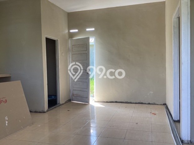 Rumah Nyaman di , Pekanbaru, LT 108m2m² LB 36m2m² Rumah Nyaman di , Pekanbaru, LT 108m2m² LB 36m2m²
