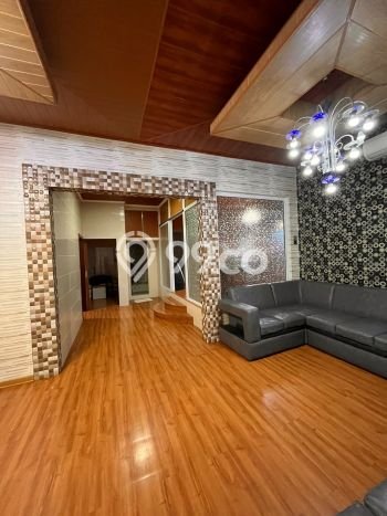 For Sale Rumah 3 Kamar Lokasi Ideal Bagus dan Strategis di Sukajadi For Sale Rumah 3 Kamar Lokasi Ideal Bagus dan Strategis di Sukajadi