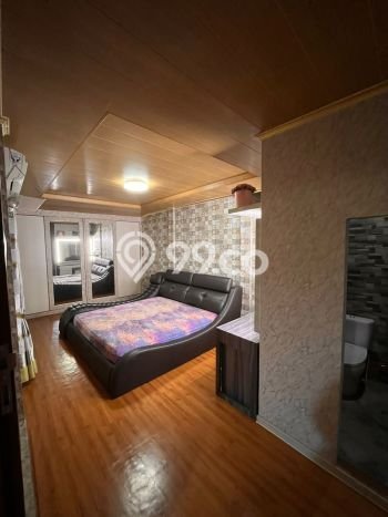 For Sale Rumah 3 Kamar Lokasi Ideal Bagus dan Strategis di Sukajadi For Sale Rumah 3 Kamar Lokasi Ideal Bagus dan Strategis di Sukajadi