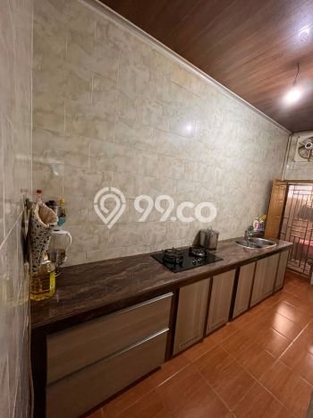 For Sale Rumah 3 Kamar Lokasi Ideal Bagus dan Strategis di Sukajadi For Sale Rumah 3 Kamar Lokasi Ideal Bagus dan Strategis di Sukajadi
