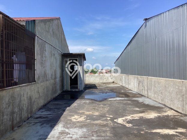 Ruko Dijual di Marpoyan Damai Pekanbaru dengan Luas Bangunan 144m2 Ruko Dijual di Marpoyan Damai Pekanbaru dengan Luas Bangunan 144m2