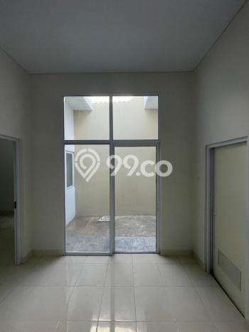 Dijual Rumah Siap Huni di Tenayan Raya Pekanbaru Harga Rp 398 Juta LT 151m2 Dijual Rumah Siap Huni di Tenayan Raya Pekanbaru Harga Rp 398 Juta LT 151m2