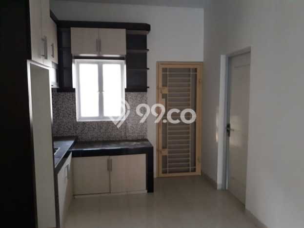 Dijual Rumah Siap Huni di Tenayan Raya Pekanbaru Harga Rp 398 Juta LT 151m2 Dijual Rumah Siap Huni di Tenayan Raya Pekanbaru Harga Rp 398 Juta LT 151m2