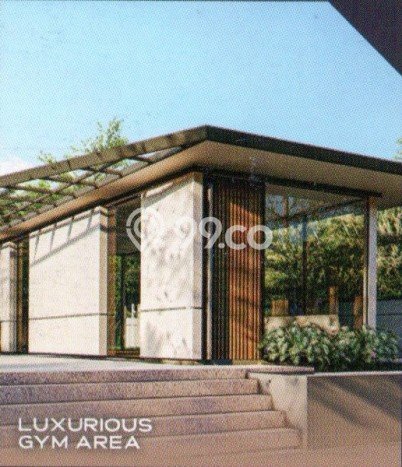 Rumah Minimalis 4 KT LT 162m2 di Arengka Rumah Minimalis 4 KT LT 162m2 di Arengka