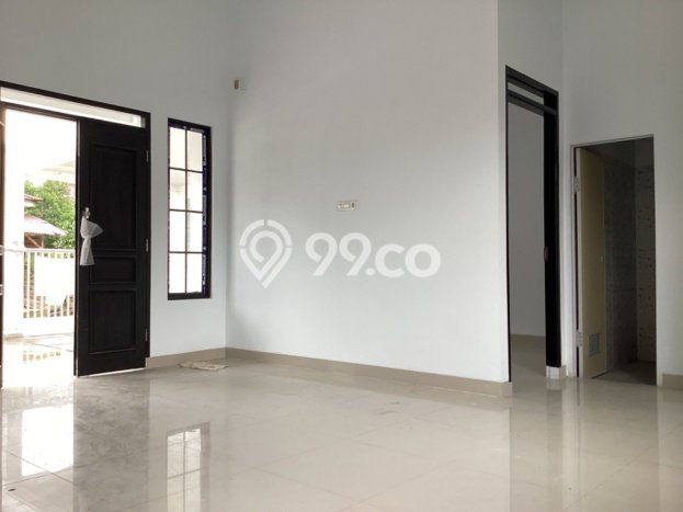 Jual Rumah Harga Miring Tenayan Raya Punya 2 Kamar & LT 140m2 Jual Rumah Harga Miring Tenayan Raya Punya 2 Kamar & LT 140m2