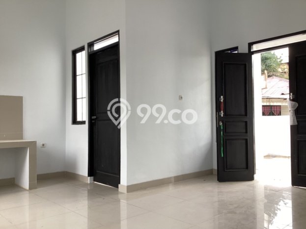 Jual Rumah Harga Miring Tenayan Raya Punya 2 Kamar & LT 140m2 Jual Rumah Harga Miring Tenayan Raya Punya 2 Kamar & LT 140m2