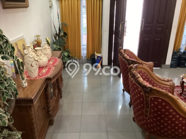 Dijual Rumah Mewah Exclusive di Pekanbaru Kota, Pekanbaru Dijual Rumah Mewah Exclusive di Pekanbaru Kota, Pekanbaru