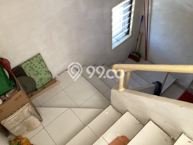 Ruko Dijual di Pekanbaru LT 12m2 & LB 230m2 Lokasi Terbaik! Ruko Dijual di Pekanbaru LT 12m2 & LB 230m2 Lokasi Terbaik!