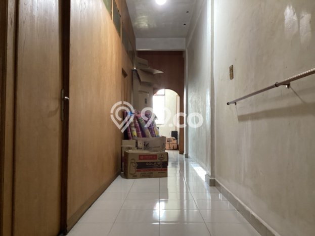 Ruko Dijual di Pekanbaru LT 12m2 & LB 230m2 Lokasi Terbaik! Ruko Dijual di Pekanbaru LT 12m2 & LB 230m2 Lokasi Terbaik!
