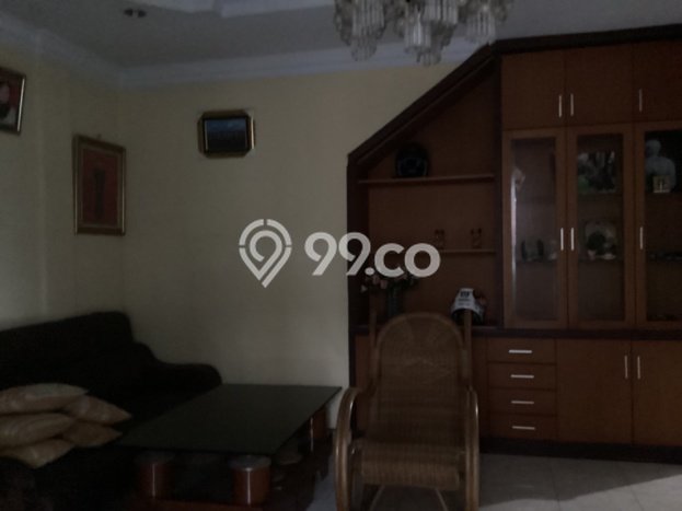 For Sale Rumah 4 Kamar Lokasi Ideal Bagus dan Strategis di Tampan For Sale Rumah 4 Kamar Lokasi Ideal Bagus dan Strategis di Tampan