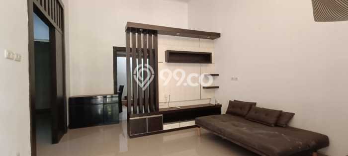 Dijual Rumah Minimalis Bagus Punya 2 KT di Tampan Pekanbaru SHM Dijual Rumah Minimalis Bagus Punya 2 KT di Tampan Pekanbaru SHM