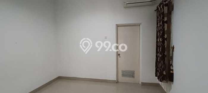 Dijual Rumah Minimalis Bagus Punya 2 KT di Tampan Pekanbaru SHM Dijual Rumah Minimalis Bagus Punya 2 KT di Tampan Pekanbaru SHM