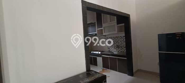 Dijual Rumah Minimalis Bagus Punya 2 KT di Tampan Pekanbaru SHM Dijual Rumah Minimalis Bagus Punya 2 KT di Tampan Pekanbaru SHM