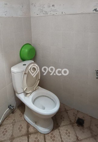 Jual Rumah Favorit Siap Huni LB 200m2 di Bukit Raya, Pekanbaru Jual Rumah Favorit Siap Huni LB 200m2 di Bukit Raya, Pekanbaru