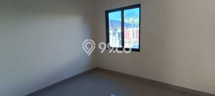 Rumah Murah Dijual di Tenayan Raya, Pekanbaru Harga Rp 480 Juta Rumah Murah Dijual di Tenayan Raya, Pekanbaru Harga Rp 480 Juta