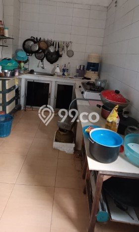 Unit Ruko Dijual di Tenayan Raya Pekanbaru Luas Bangunan 270m2 Unit Ruko Dijual di Tenayan Raya Pekanbaru Luas Bangunan 270m2