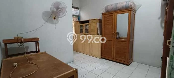 Rumah Minimalis Dijual di Tenayan Raya 3 Kamar dengan Luas Tanah 126m2 Rumah Minimalis Dijual di Tenayan Raya 3 Kamar dengan Luas Tanah 126m2
