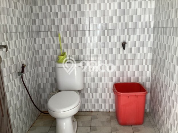 Dijual Rumah Mewah Exclusive di Bukit Raya, Pekanbaru Dijual Rumah Mewah Exclusive di Bukit Raya, Pekanbaru