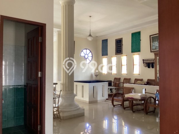 Dijual Rumah Mewah Exclusive di Bukit Raya, Pekanbaru Dijual Rumah Mewah Exclusive di Bukit Raya, Pekanbaru