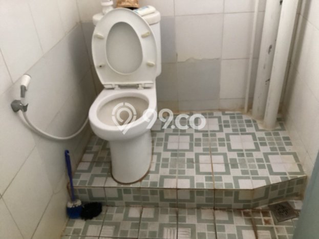 Lokasi Strategis! Dijual Ruko Bisnis di Payung Sekaki, Pekanbaru Kondisi Baik Lokasi Strategis! Dijual Ruko Bisnis di Payung Sekaki, Pekanbaru Kondisi Baik