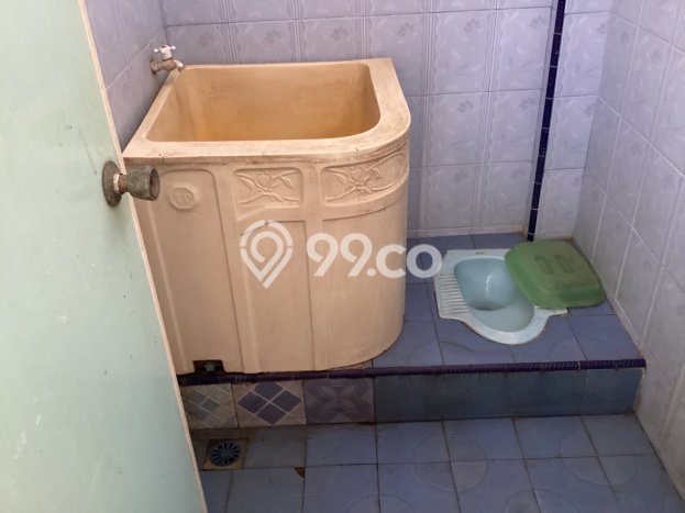Ruko Usaha Dijual di Tenayan Raya Pekanbaru LT 161m2 & LB 265m2 Ruko Usaha Dijual di Tenayan Raya Pekanbaru LT 161m2 & LB 265m2